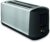 Avis sur le grille-pain Moulinex LS342D10 : Éco, 4 tranches, 7 dorage